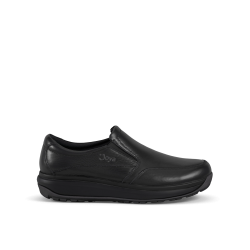 Traveler II Black II - Black 43 2/3