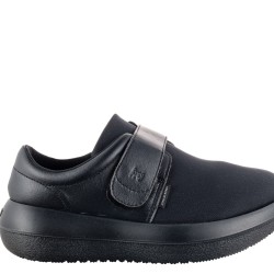 Vals 20 Men - Black 43