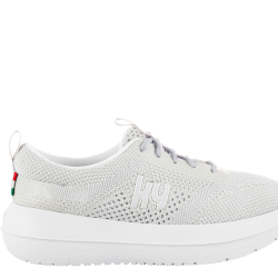 Biel Silver - Sliver 38 1/3