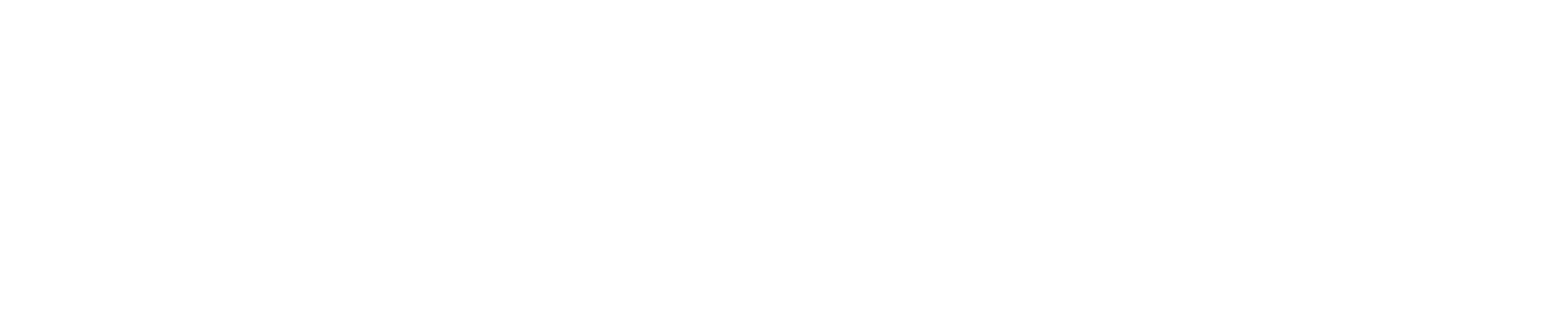 Kybon Joya