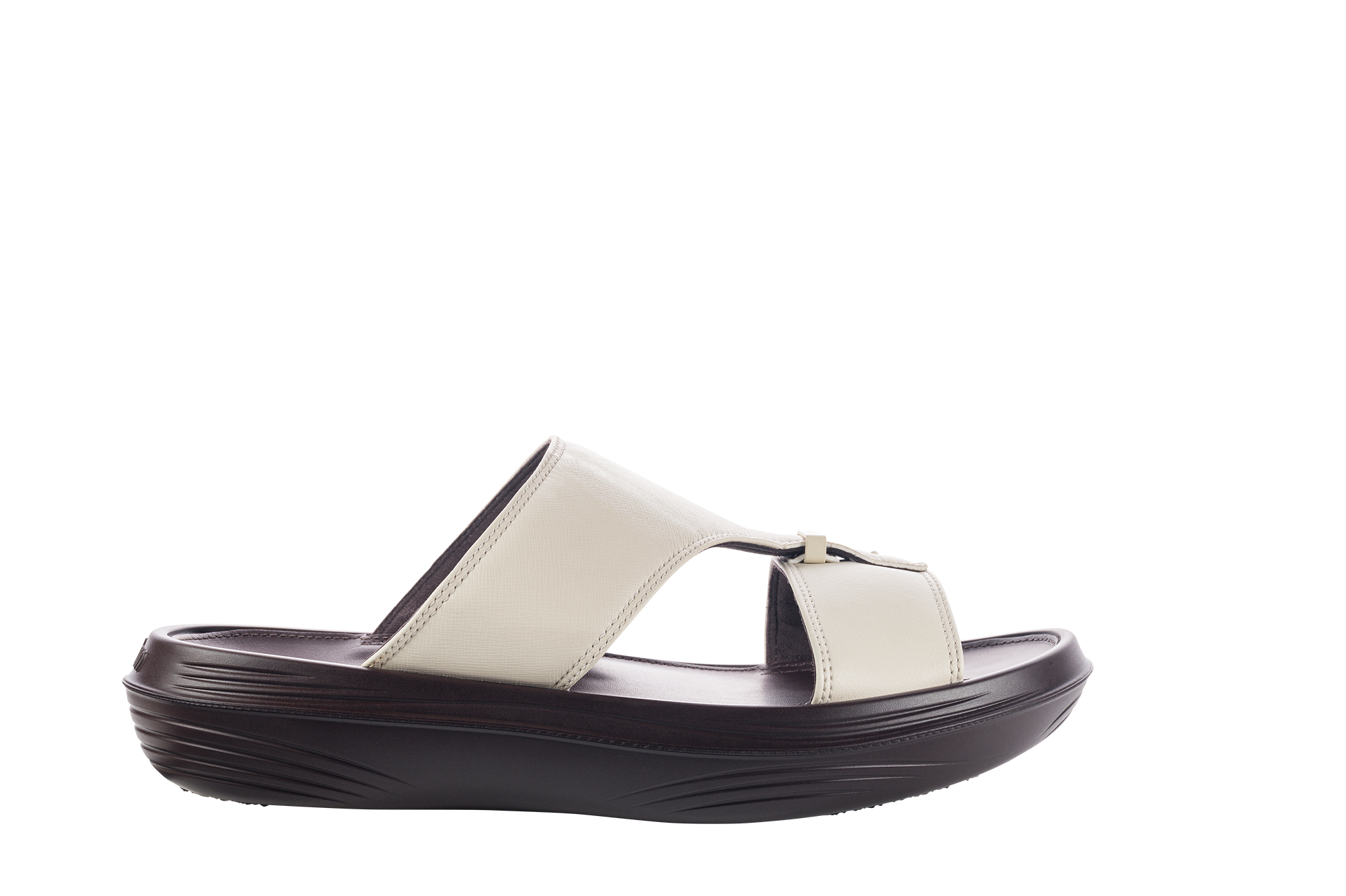 Lagoon FG beige