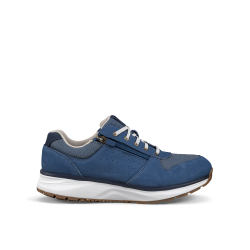 Dynamo Zip blue - Blue 43