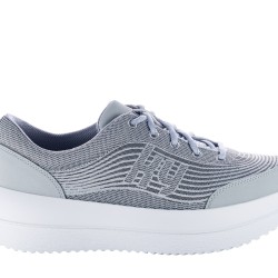 Rüti Grey - Grey 43 2/3